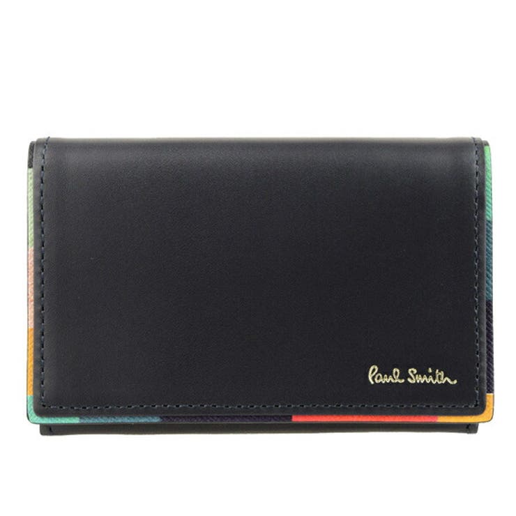 ポールスミス Paul Smith 品番 Sesb Riverall Women リヴェラール のレディース ファッション通販 Shoplist ショップリスト ポールスミス Paul Smith 品番 Sesb Riverall Women リヴェラール のレディース ファッション通販 Shoplist ショップリスト