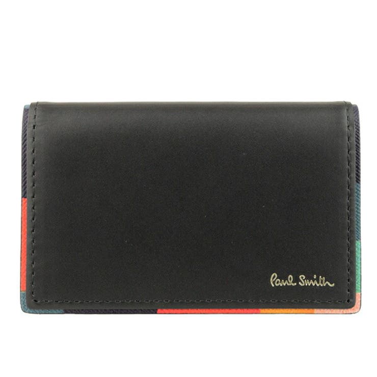 ポールスミス Paul Smith 品番 Sesb Riverall Women リヴェラール のレディースファッション通販 Shoplist ショップリスト