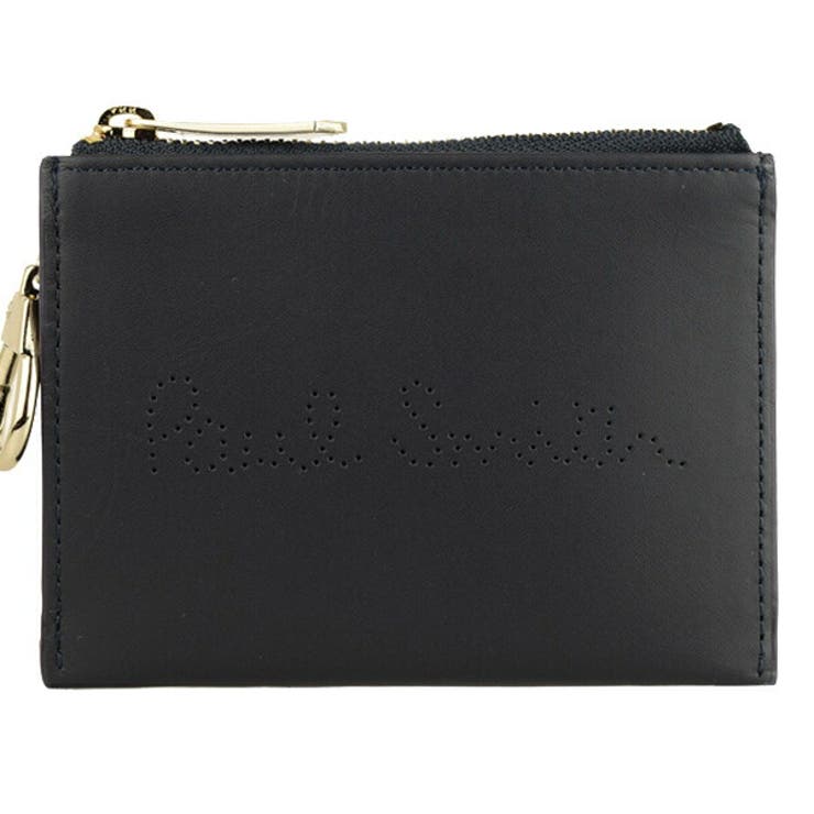 ポールスミス Paul Smith 品番 Sesb Riverall Women リヴェラール のレディース ファッション通販 Shoplist ショップリスト ポールスミス Paul Smith 品番 Sesb Riverall Women リヴェラール のレディース ファッション通販 Shoplist ショップリスト