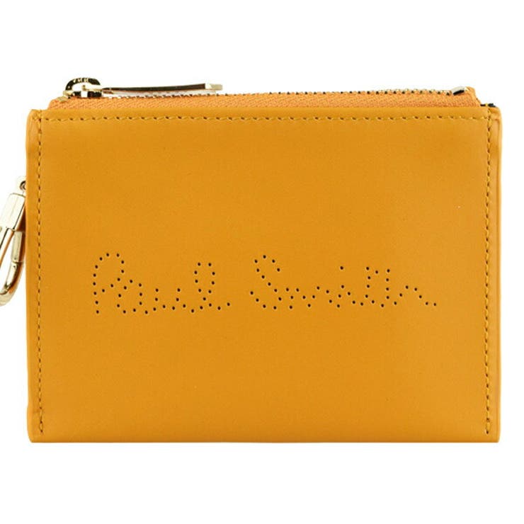 ポールスミス Paul Smith 品番 Sesb Riverall Women リヴェラール のレディース ファッション通販 Shoplist ショップリスト ポールスミス Paul Smith 品番 Sesb Riverall Women リヴェラール のレディース ファッション通販 Shoplist ショップリスト
