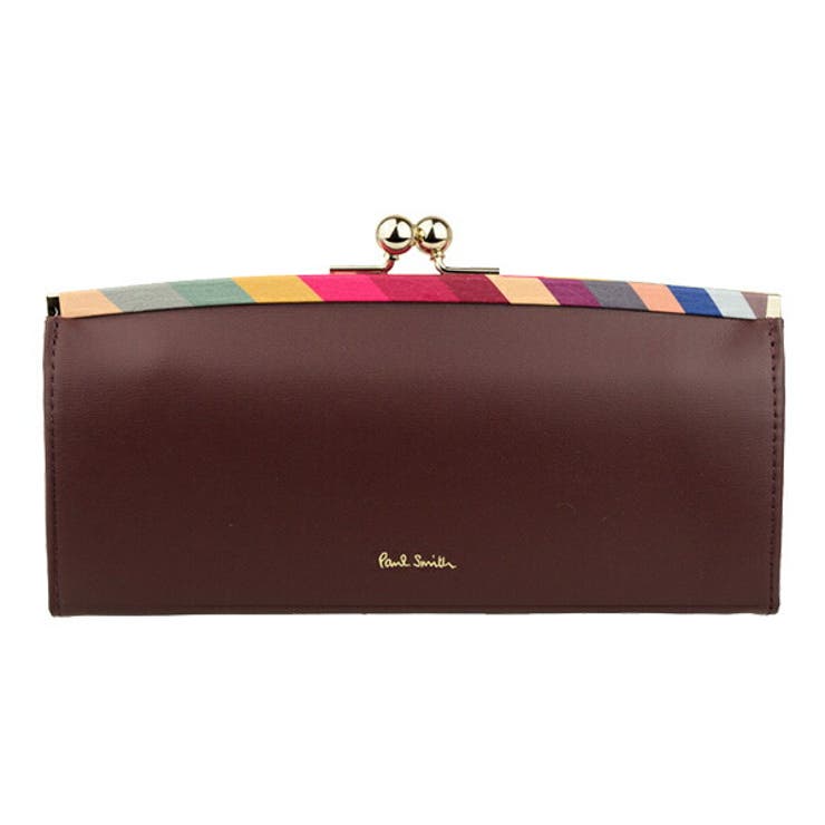 ポールスミス Paul Smith 品番 Sesb Riverall Women リヴェラール のレディース ファッション通販 Shoplist ショップリスト ポールスミス Paul Smith 品番 Sesb Riverall Women リヴェラール のレディース ファッション通販 Shoplist ショップリスト