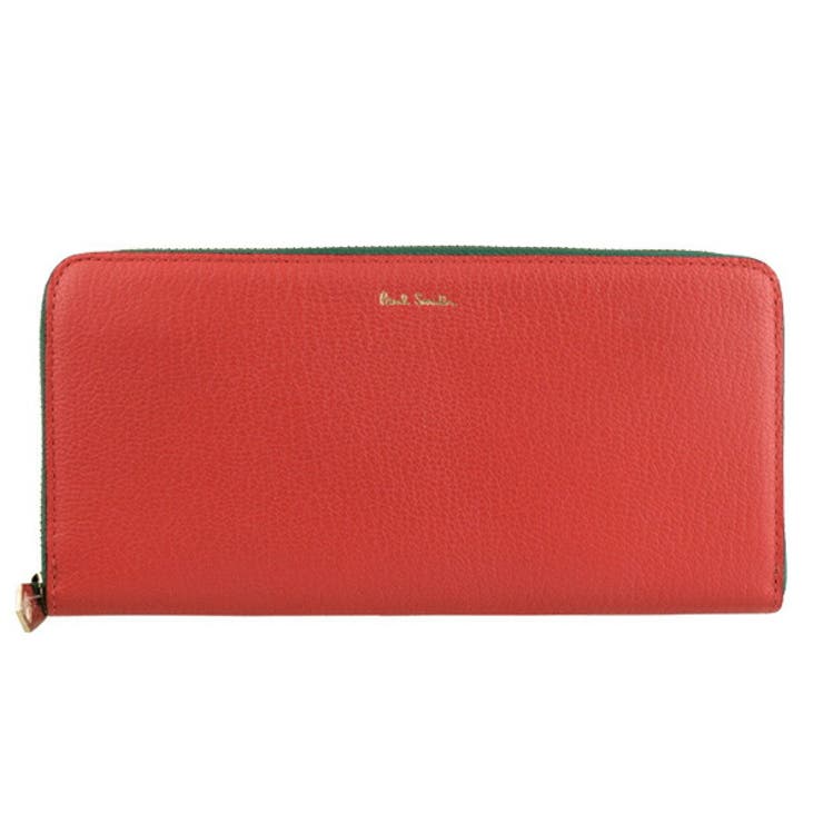 ポールスミス Paul Smith 品番 Sesb Riverall Women リヴェラール のレディースファッション通販 Shoplist ショップリスト