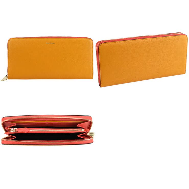 ポールスミス Paul Smith 品番 Sesb Riverall Women リヴェラール のレディース ファッション通販 Shoplist ショップリスト