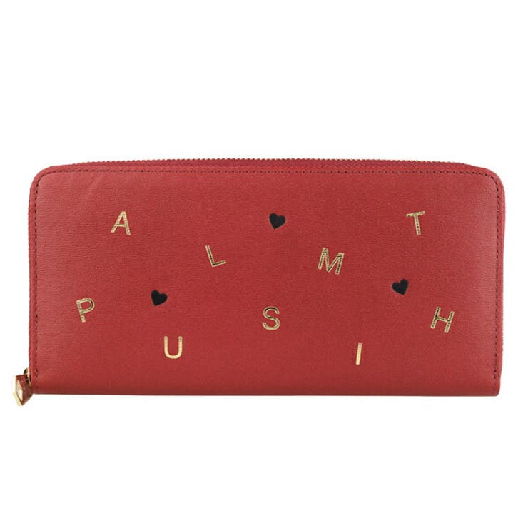 ポールスミス Paul Smith 品番 Sesb Riverall Women リヴェラール のレディースファッション通販 Shoplist ショップリスト ポールスミス Paul Smith 品番 Sesb Riverall Women リヴェラール のレディースファッション通販 Shoplist ショップリスト