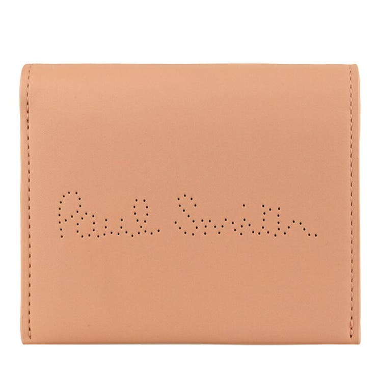 ポールスミス Paul Smith 品番 Sesb Riverall Women リヴェラール のレディースファッション通販 Shoplist ショップリスト