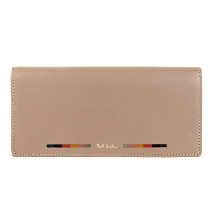 Paulsmith ポールスミス 長財布 小銭入れ 付 品番 Sesb Riverall リヴェラール のレディースファッション通販 Shoplist ショップリスト Paulsmith ポールスミス 長財布 小銭入れ 付 品番 Sesb Riverall リヴェラール のレディースファッション通販 Shoplist ショップリスト