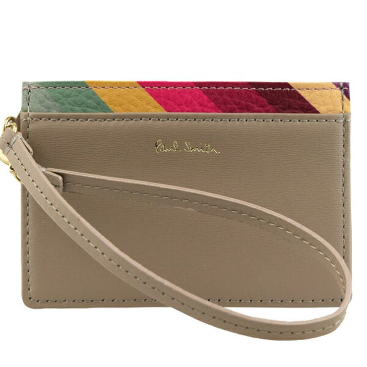 ポールスミス Paul Smith 品番 Sesb Riverall Women リヴェラール のレディース ファッション通販 Shoplist ショップリスト