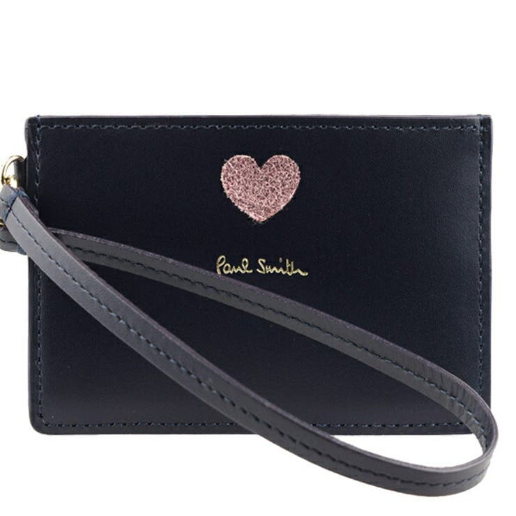 ポールスミス Paul Smith 品番 Sesb Riverall Women リヴェラール のレディース ファッション通販 Shoplist ショップリスト ポールスミス Paul Smith 品番 Sesb Riverall Women リヴェラール のレディース ファッション通販 Shoplist ショップリスト