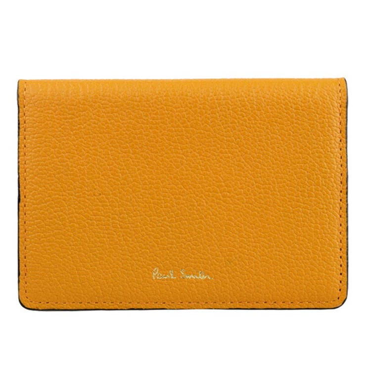 ポールスミス Paul Smith 品番 Sesb Riverall Women リヴェラール のレディースファッション通販 Shoplist ショップリスト ポールスミス Paul Smith 品番 Sesb Riverall Women リヴェラール のレディースファッション通販 Shoplist ショップリスト