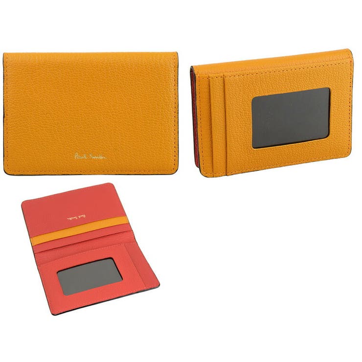 ポールスミス Paul Smith 品番 Sesb Riverall Women リヴェラール のレディースファッション通販 Shoplist ショップリスト