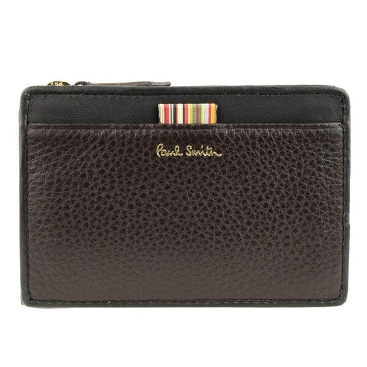 ポールスミス Paul Smith 品番 Sesb Riverall Women リヴェラール のレディースファッション通販 Shoplist ショップリスト