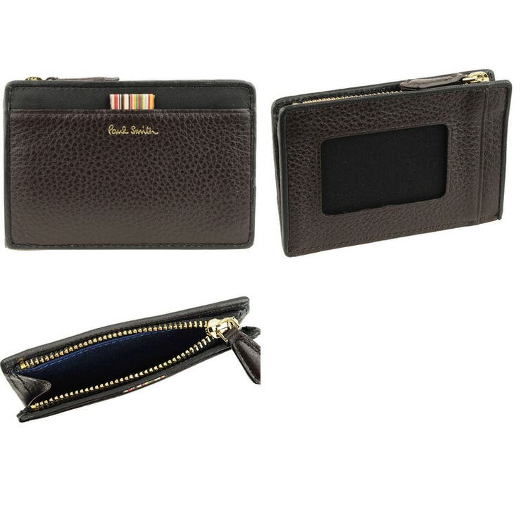 ポールスミス Paul Smith 品番 Sesb Riverall Women リヴェラール のレディースファッション通販 Shoplist ショップリスト ポールスミス Paul Smith 品番 Sesb Riverall Women リヴェラール のレディースファッション通販 Shoplist ショップリスト