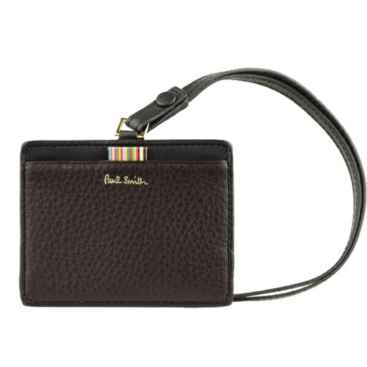 ポールスミス Paul Smith 品番 Sesb Riverall Women リヴェラール のレディース ファッション通販 Shoplist ショップリスト ポールスミス Paul Smith 品番 Sesb Riverall Women リヴェラール のレディース ファッション通販 Shoplist ショップリスト