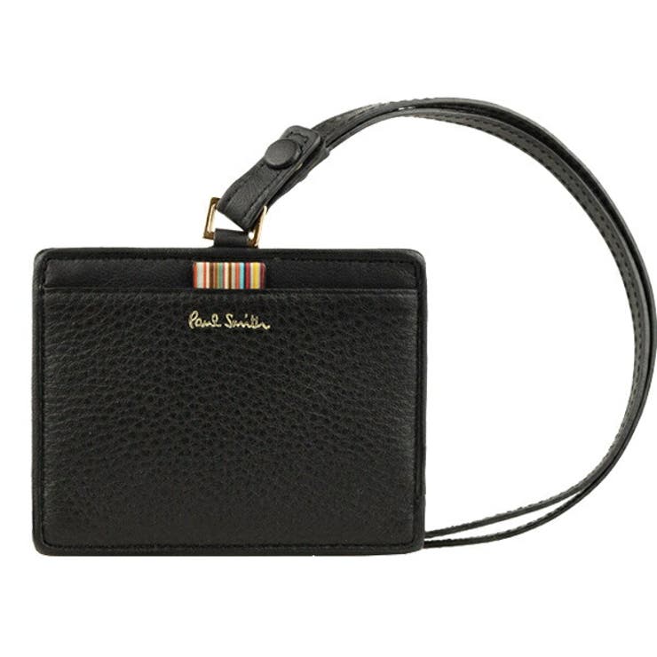 ポールスミス Paul Smith 品番 Sesb Riverall Women リヴェラール のレディース ファッション通販 Shoplist ショップリスト ポールスミス Paul Smith 品番 Sesb Riverall Women リヴェラール のレディース ファッション通販 Shoplist ショップリスト
