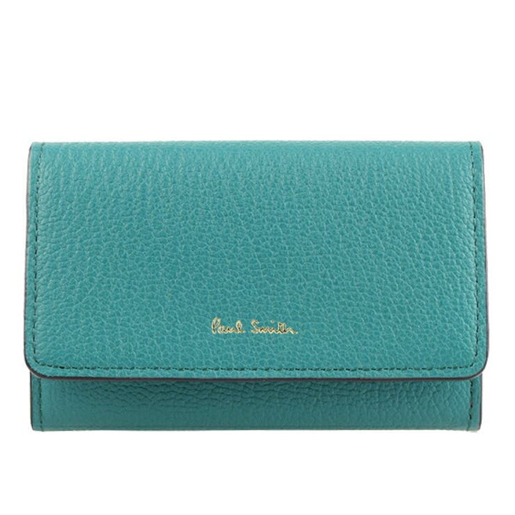 ポールスミス Paul Smith 品番 Sesb Riverall Women リヴェラール のレディースファッション通販 Shoplist ショップリスト ポールスミス Paul Smith 品番 Sesb Riverall Women リヴェラール のレディースファッション通販 Shoplist ショップリスト