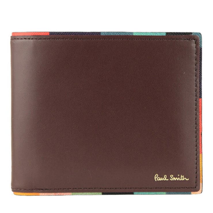 ポールスミス Paul Smith 品番 Sesb Riverall Women リヴェラール のレディースファッション通販 Shoplist ショップリスト
