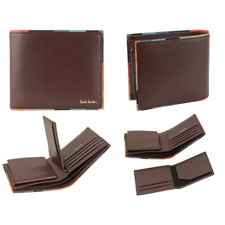 ポールスミス Paul Smith 品番 Sesb Riverall Women リヴェラール のレディースファッション通販 Shoplist ショップリスト ポールスミス Paul Smith 品番 Sesb Riverall Women リヴェラール のレディースファッション通販 Shoplist ショップリスト
