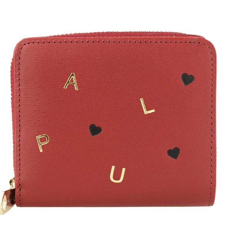 ポールスミス Paul Smith 品番 Sesb Riverall Women リヴェラール のレディースファッション通販 Shoplist ショップリスト