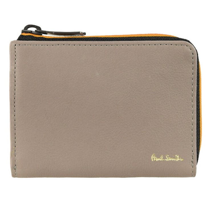 ポールスミス Paul Smith 品番 Sesb Riverall Women リヴェラール のレディースファッション通販 Shoplist ショップリスト ポールスミス Paul Smith 品番 Sesb Riverall Women リヴェラール のレディースファッション通販 Shoplist ショップリスト