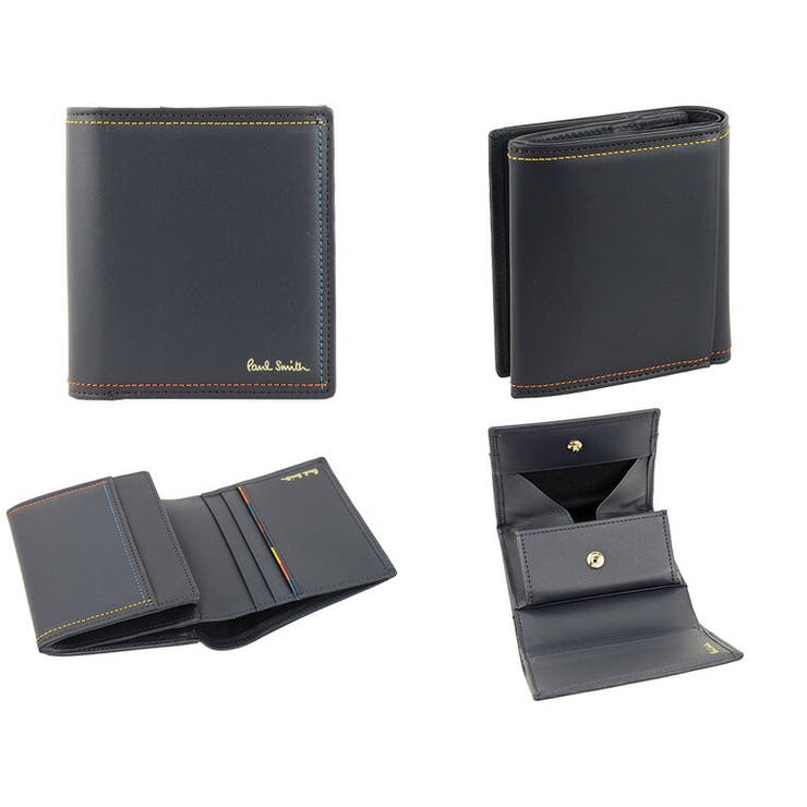ポールスミス Paul Smith 品番 Sesb Riverall Women リヴェラール のレディースファッション通販 Shoplist ショップリスト ポールスミス Paul Smith 品番 Sesb Riverall Women リヴェラール のレディースファッション通販 Shoplist ショップリスト