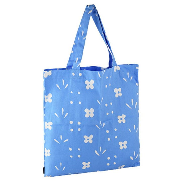 マリメッコ Marimekko トートバッグ 花柄 4 品番 Sesb Riverall Women リヴェラール のレディースファッション通販 Shoplist ショップリスト