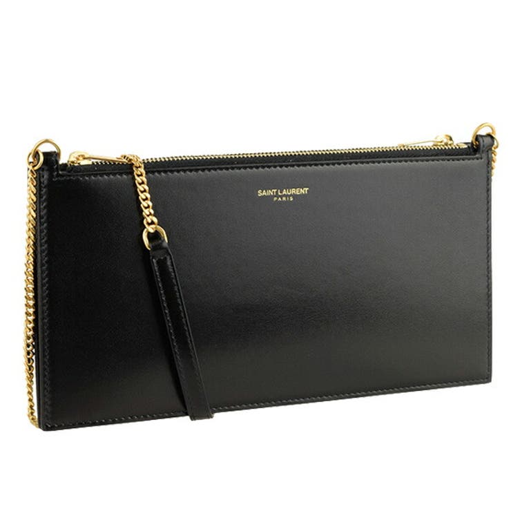 SaintLaurent サンローラン ショルダーバッグ | Riverall | 詳細画像1 