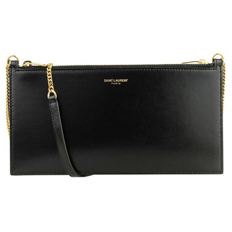 SaintLaurent サンローラン ショルダーバッグ | Riverall | 詳細画像2 