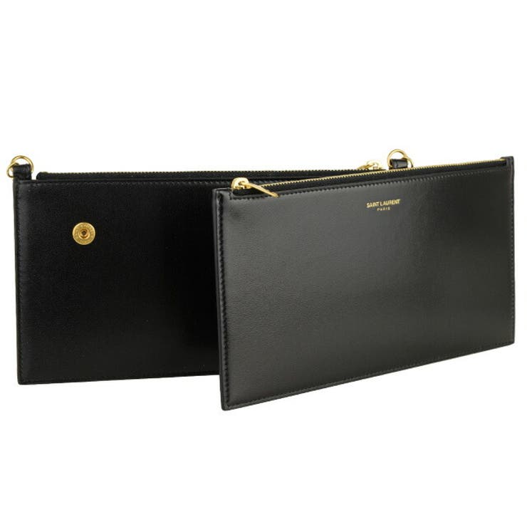 サンローランショルダーバッグ SaintLaurent サンローラン ショルダーバッグ[品番：SESB0010954