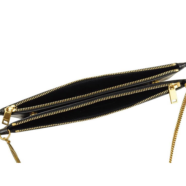 SaintLaurent サンローラン ショルダーバッグ | Riverall | 詳細画像5 