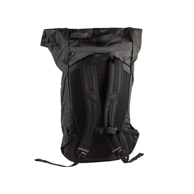 North face peckham backpack new arrivals