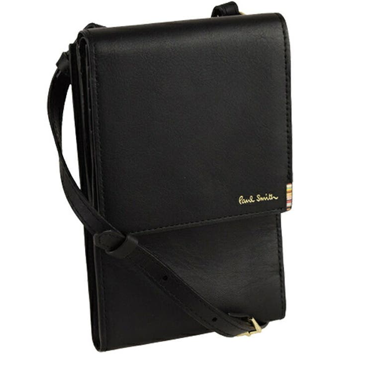 ポールスミス Paul Smith 品番 Sesb Riverall Women リヴェラール のレディース ファッション通販 Shoplist ショップリスト ポールスミス Paul Smith 品番 Sesb Riverall Women リヴェラール のレディース ファッション通販 Shoplist ショップリスト