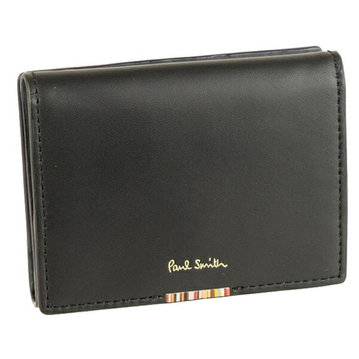 Paul Smith ポールスミス 品番 Sesb Riverall リヴェラール のレディース ファッション通販 毎日送料無料 Shoplist ショップリスト