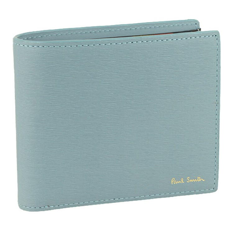 ポールスミス Paul Smith 品番 Sesb Riverall Women リヴェラール のレディース ファッション通販 Shoplist ショップリスト