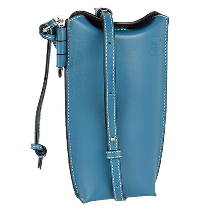 ロエベ LOEWE 斜めがけショルダーバッグ 10930z42-4977[品番 ロエベ LOEWE 斜めがけショルダーバッグ 10930z42-4977[品番