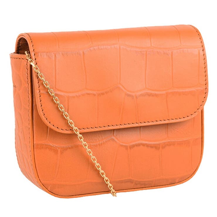 ILBISONTE イルビゾンテ CONTESSINA MINI BAG [品番：SESB0012466]｜Riverall（リヴェラール）のレディースファッション通販｜SHOPLIST（ショップリスト）