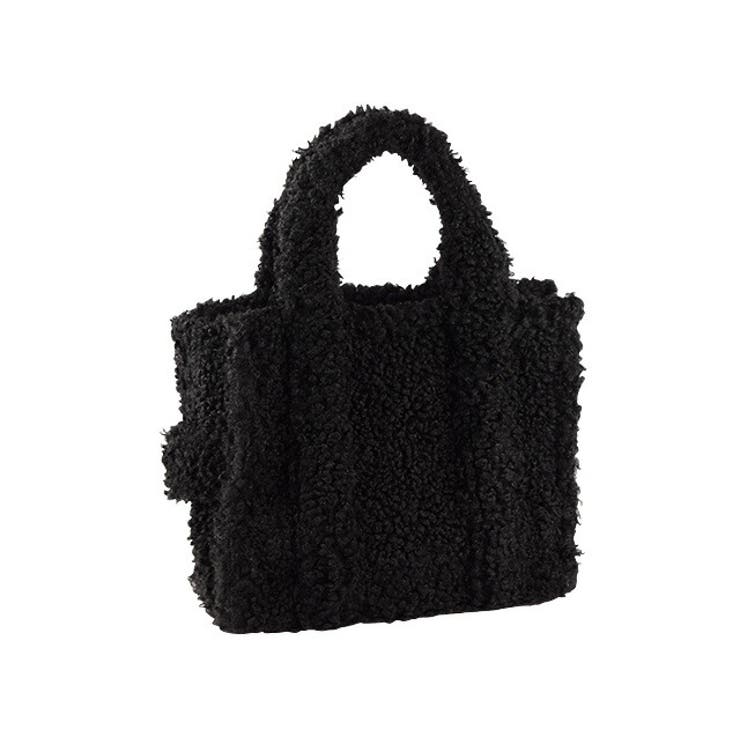 MARC JACOBS マークジェイコブス ショルダーバッグ 2WAY[品番