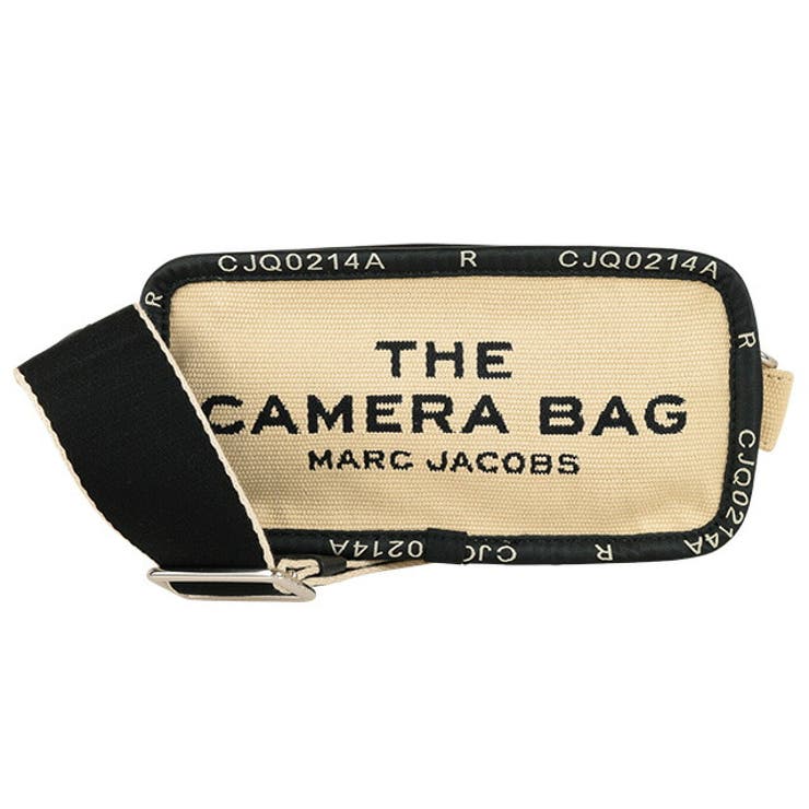 MARC JACOBS マークジェイコブス[品番：SESB0011763]｜Riverall 