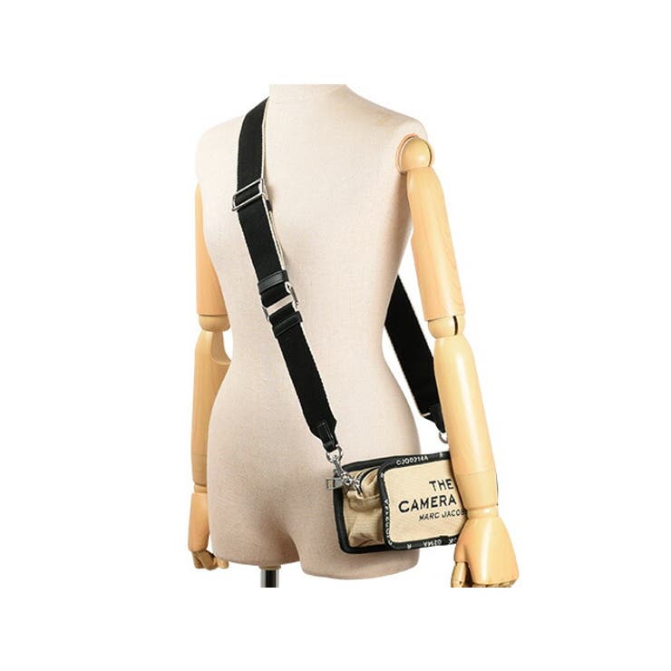 MARC JACOBS マークジェイコブス[品番：SESB0011763]｜Riverall 