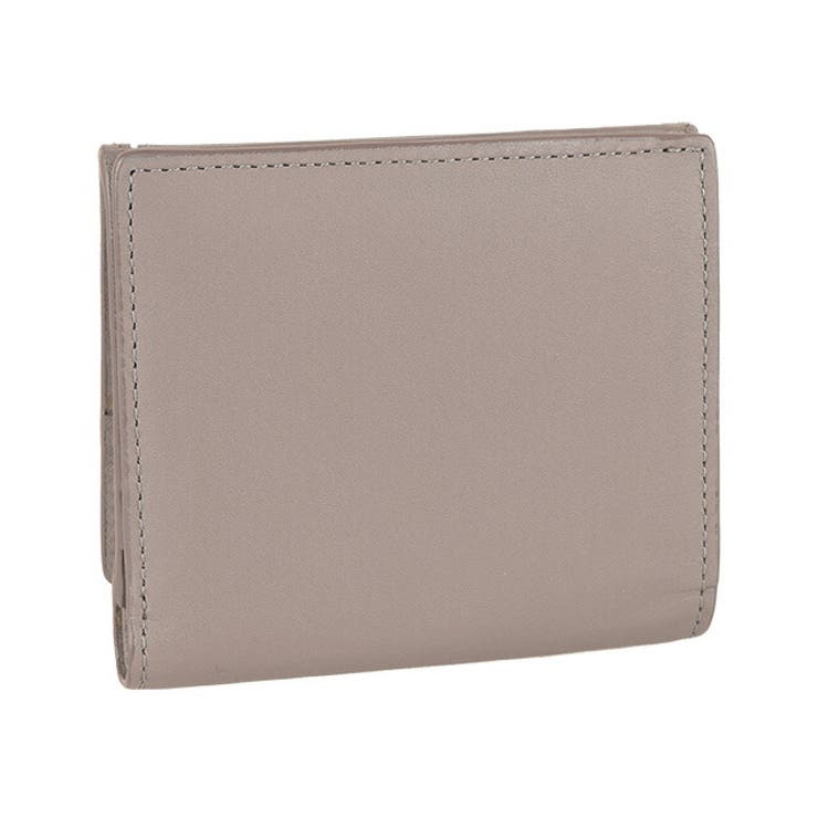 PaulSmith ポールスミス 折り財布 小銭入れ付 | Riverall | 詳細画像4