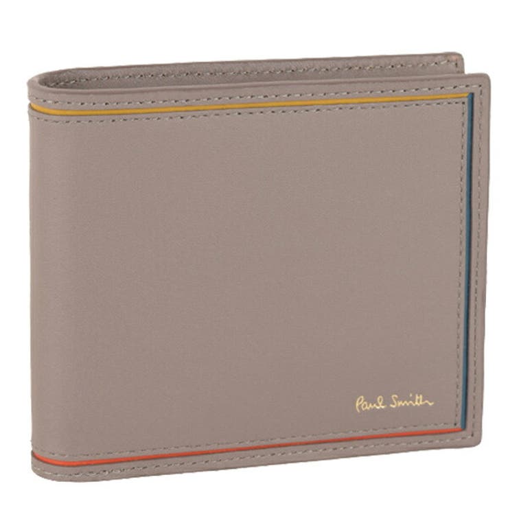 Paulsmith ポールスミス 折り財布 小銭入れ 付 品番 Sesb Riverall リヴェラール のレディースファッション通販 Shoplist ショップリスト Paulsmith ポールスミス 折り財布 小銭入れ 付 品番 Sesb Riverall リヴェラール のレディースファッション通販 Shoplist ショップリスト