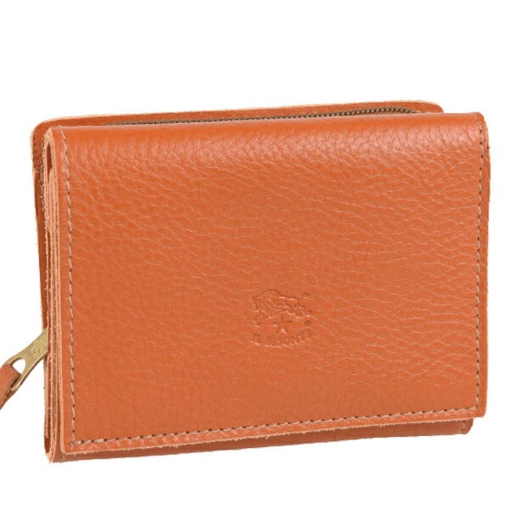 IL BISONTE イルビゾンテ | Riverall | 詳細画像2 