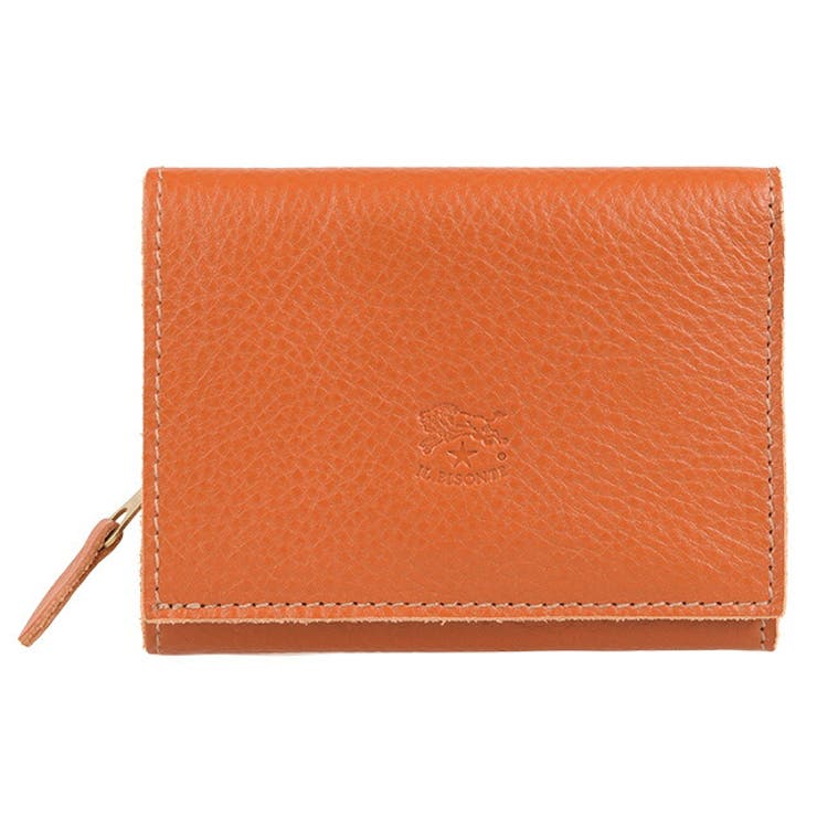 IL BISONTE イルビゾンテ | Riverall | 詳細画像3 