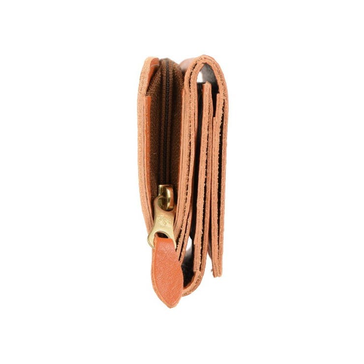 IL BISONTE イルビゾンテ | Riverall | 詳細画像4 