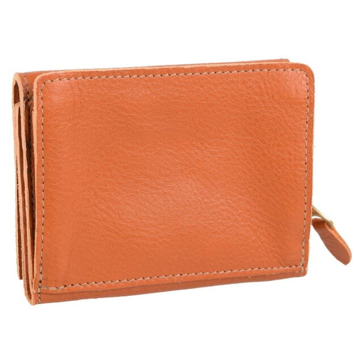 IL BISONTE イルビゾンテ | Riverall | 詳細画像5 