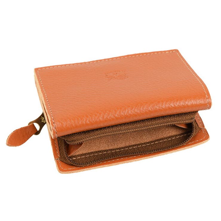 IL BISONTE イルビゾンテ | Riverall | 詳細画像7 