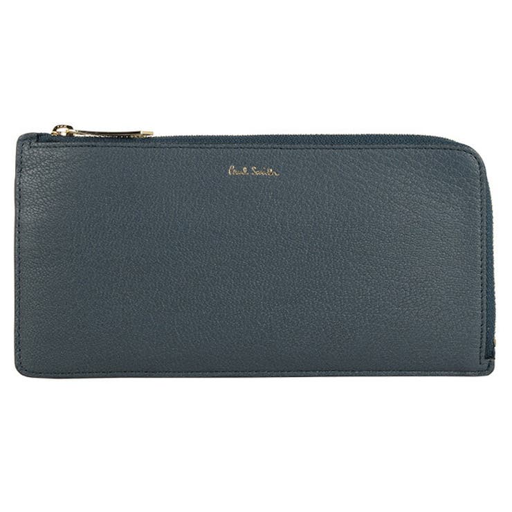 Paulsmith ポールスミス 長財布 札入れ 品番 Sesb Riverall リヴェラール のレディースファッション通販 Shoplist ショップリスト Paulsmith ポールスミス 長財布 札入れ 品番 Sesb Riverall リヴェラール のレディースファッション通販 Shoplist ショップリスト