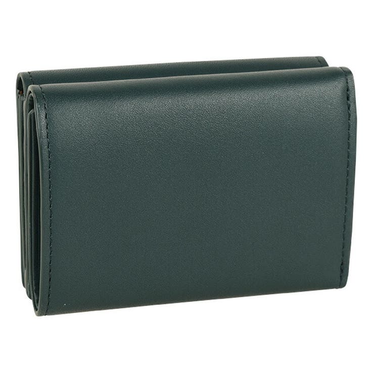 PAUL SMITH ポールスミス 三つ折り財布 メンズ psmsw0225[品番 PAUL SMITH ポールスミス 三つ折り財布 メンズ psmsw0225[品番