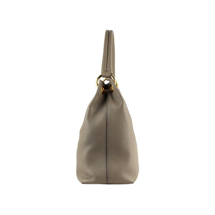 PRADA プラダ ワン ショルダーバッグ[品番：SESB0015360