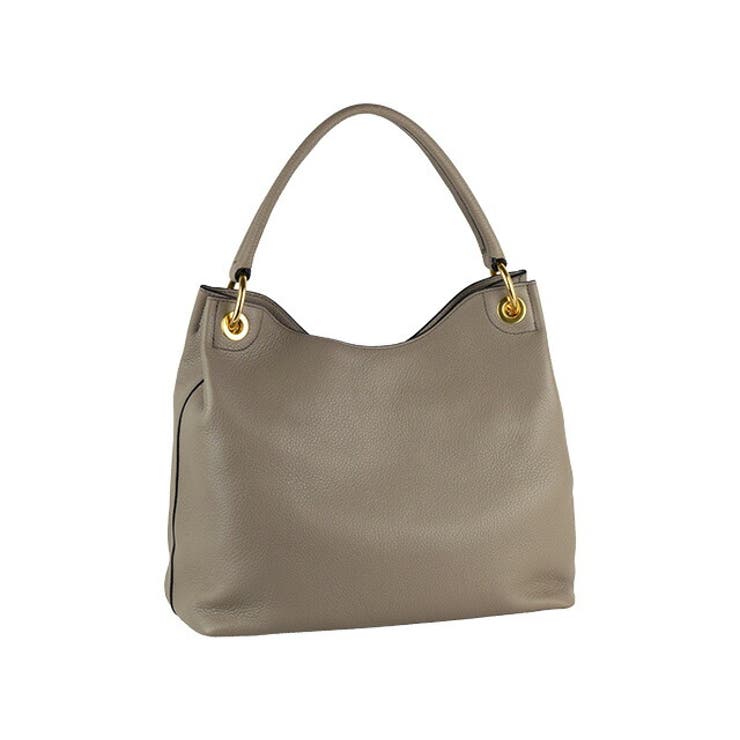 PRADA プラダ ワン ショルダーバッグ[品番:SESB0015360 PRADA プラダ ワン ショルダーバッグ[品番:SESB0015360