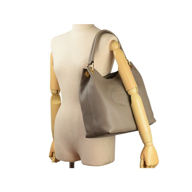 PRADA プラダ ワン ショルダーバッグ[品番:SESB0015360 PRADA プラダ ワン ショルダーバッグ[品番:SESB0015360